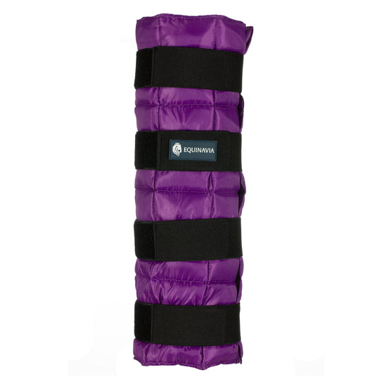 Equinavia Cool Relief Therapy Ice Wrap Pair image 