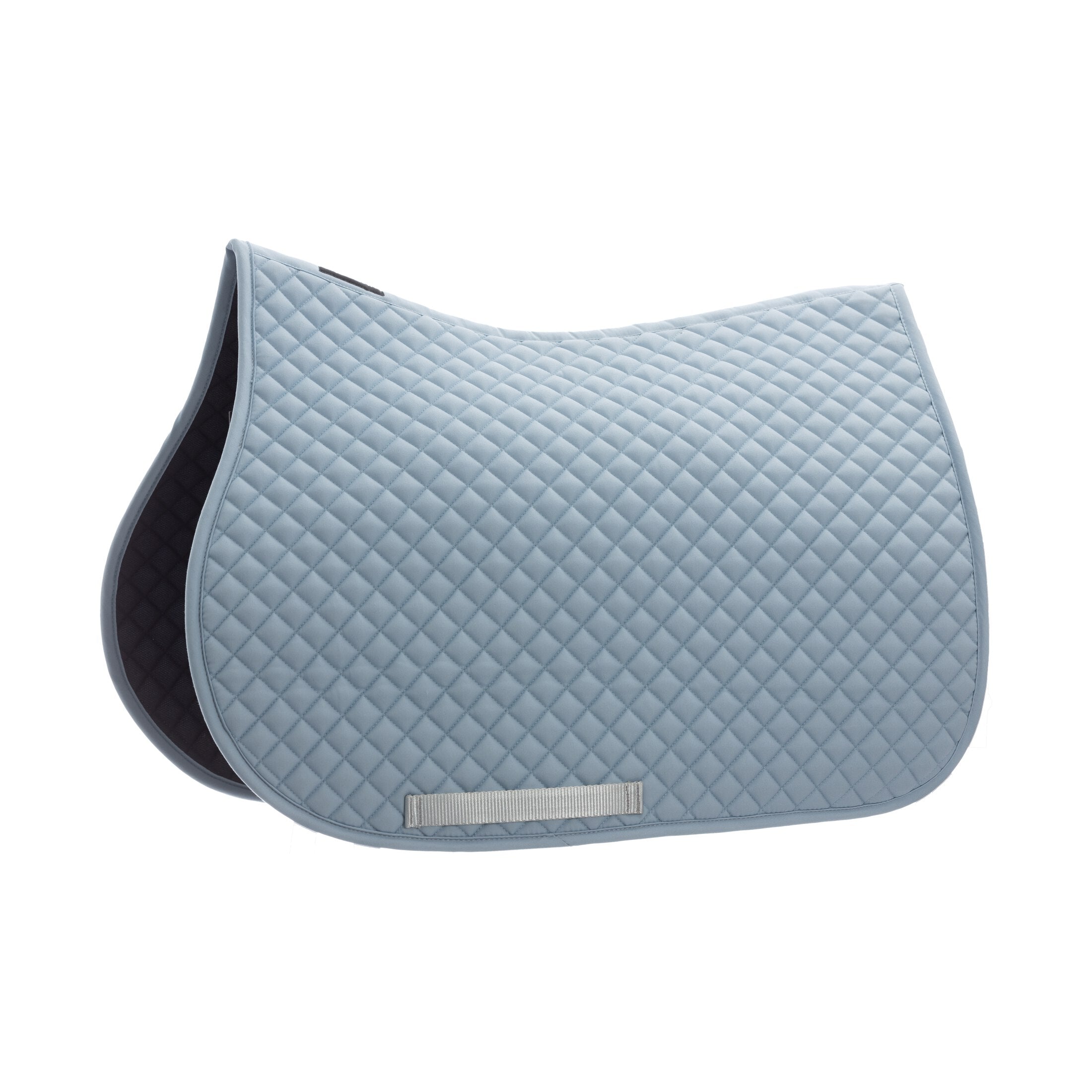 Equinavia Harstad All Purpose Saddle Pad image #1