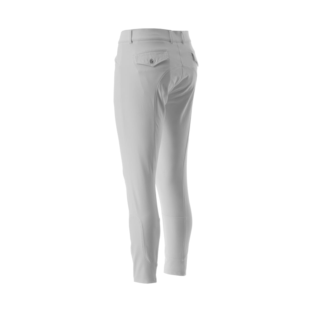 Equinavia Anders Mens Full Seat Breeches image 