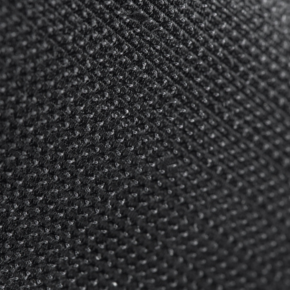 Horze Pro Bell Boots image 