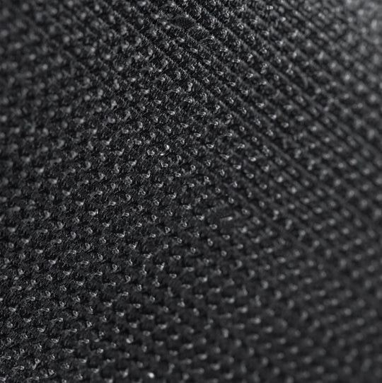 Horze Pro Bell Boots image 