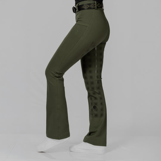 Equinavia Siri Polo Belt image 