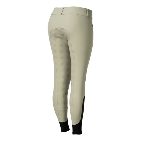 Equinavia Maud Tech Womens Full Seat Breeches image 