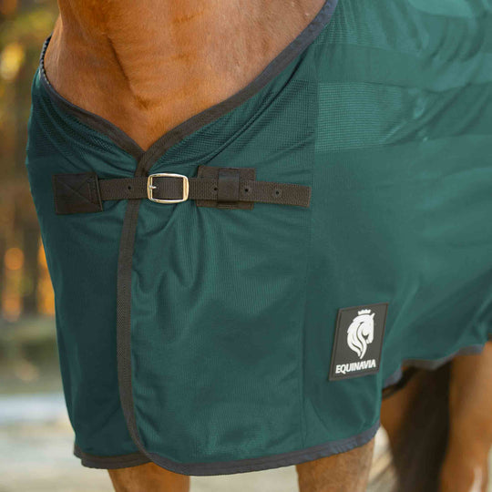 Equinavia Sefyr Scrim Sheet image 