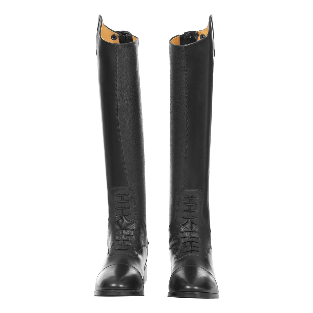 Equinavia Filip Mens Leather Field Boots image 