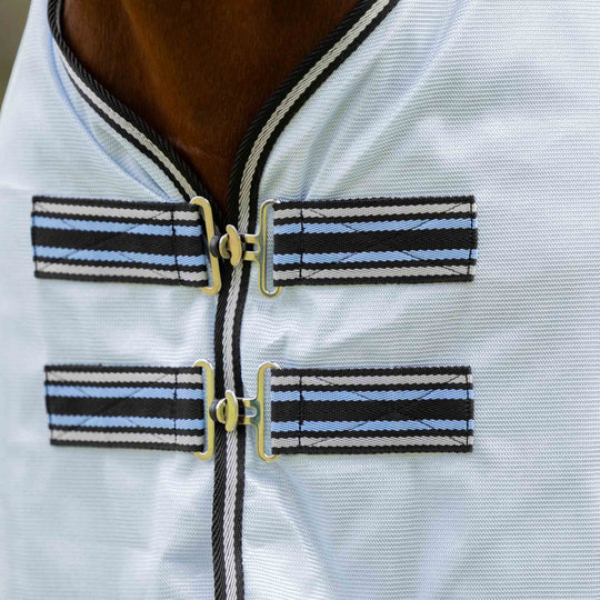 Equinavia Gard Fly Sheet image 