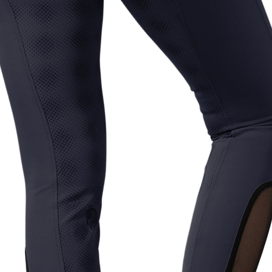Equinavia Astrid Womens Summer Full Seat Breeches image 