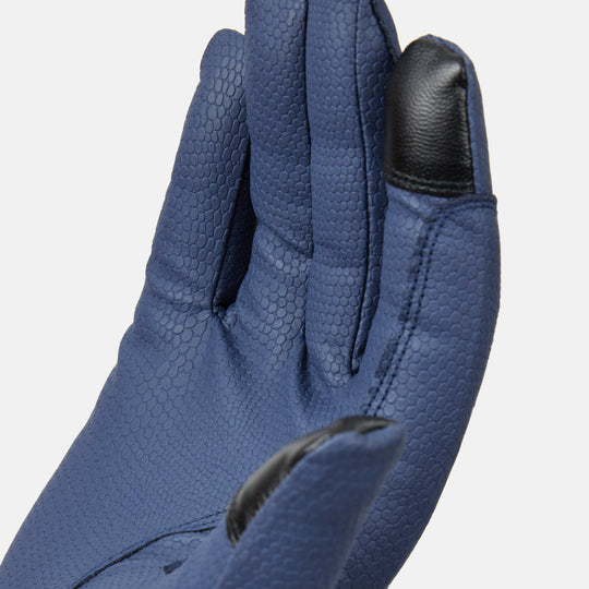 B Vertigo Luka Winter Gloves image 