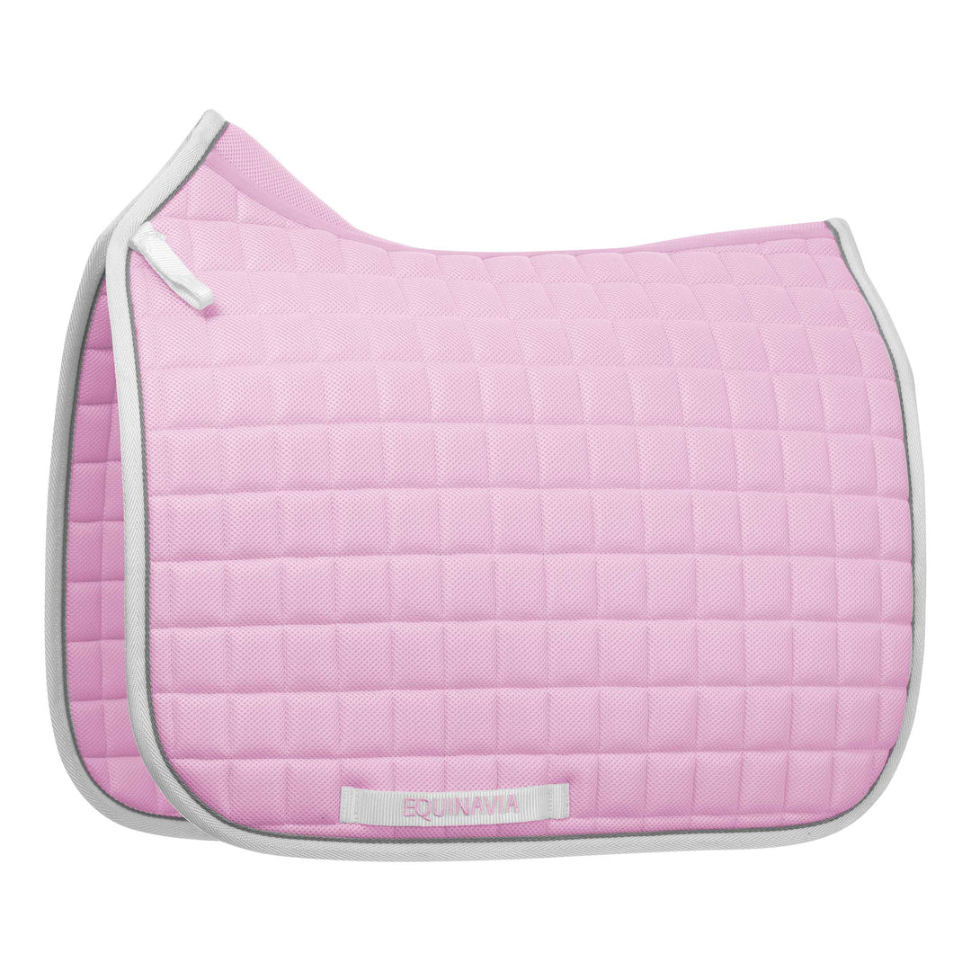 Equinavia Svalbard Dressage Saddle Pad with NordicAir™ Tech image #1
