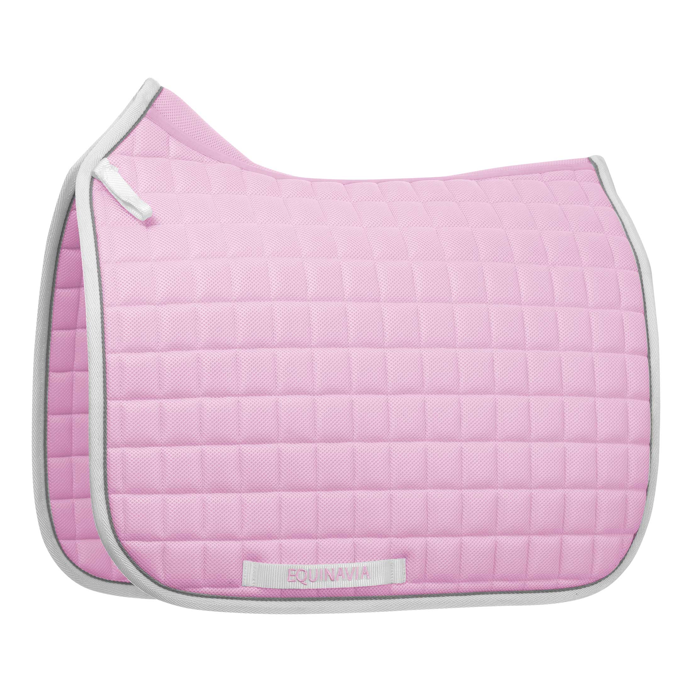 Equinavia Svalbard Dressage Saddle Pad with NordicAir™ Tech image #1