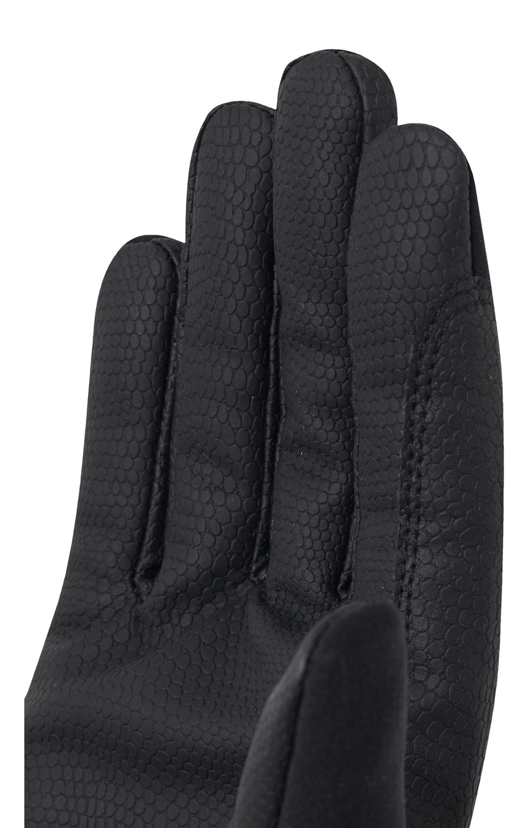 B Vertigo Rahel Thinsulate Winter Riding Gloves image 