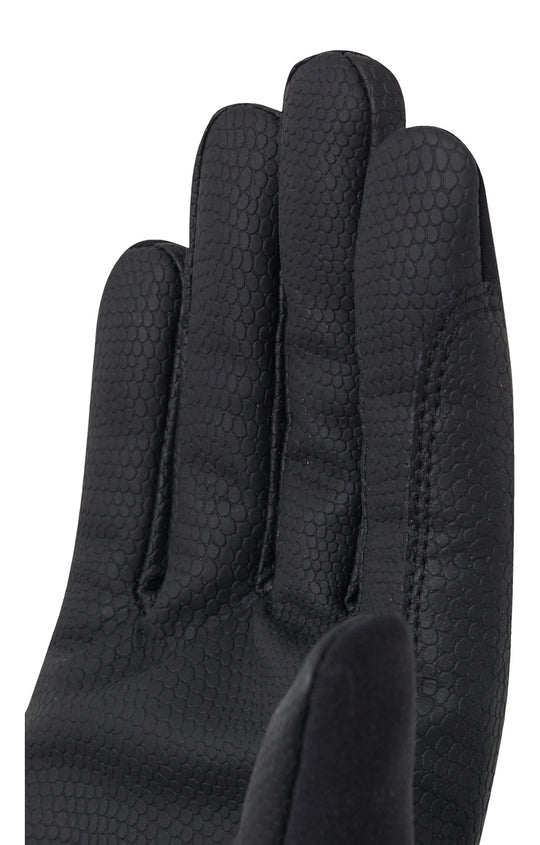 B Vertigo Rahel Thinsulate Winter Riding Gloves image 