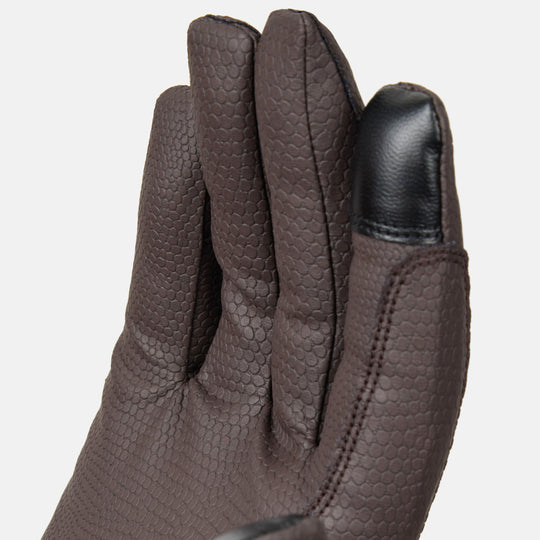 B Vertigo Luka Winter Gloves image 