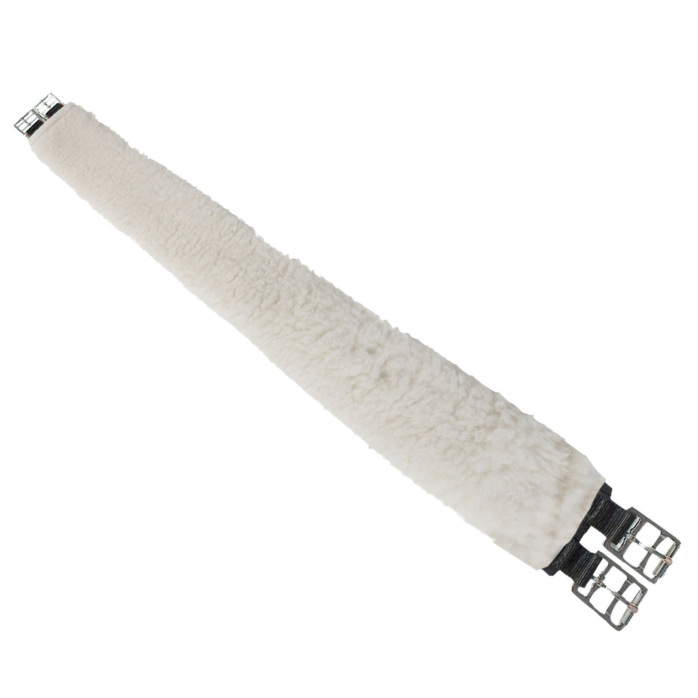 Horze Girth Tube Protector image #1