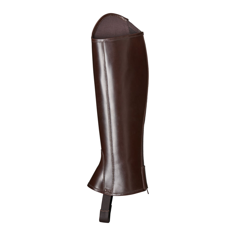 B Vertigo Comet Half Chaps image #2