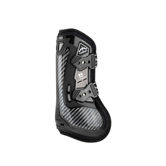 Veredus Carbon Gel Absolute Front Tendon Boots image 