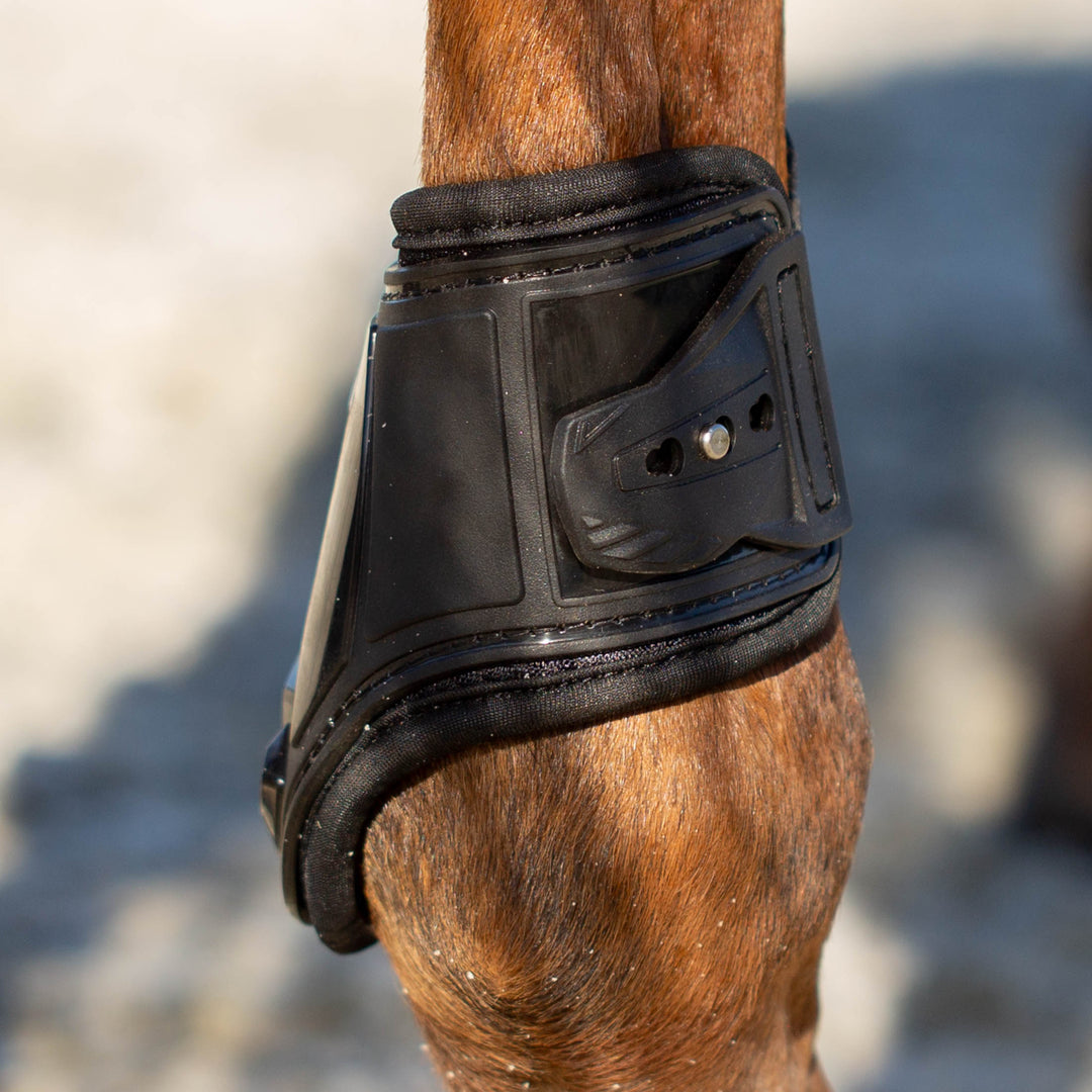 Equinavia Asgardian Ankle Boots image 