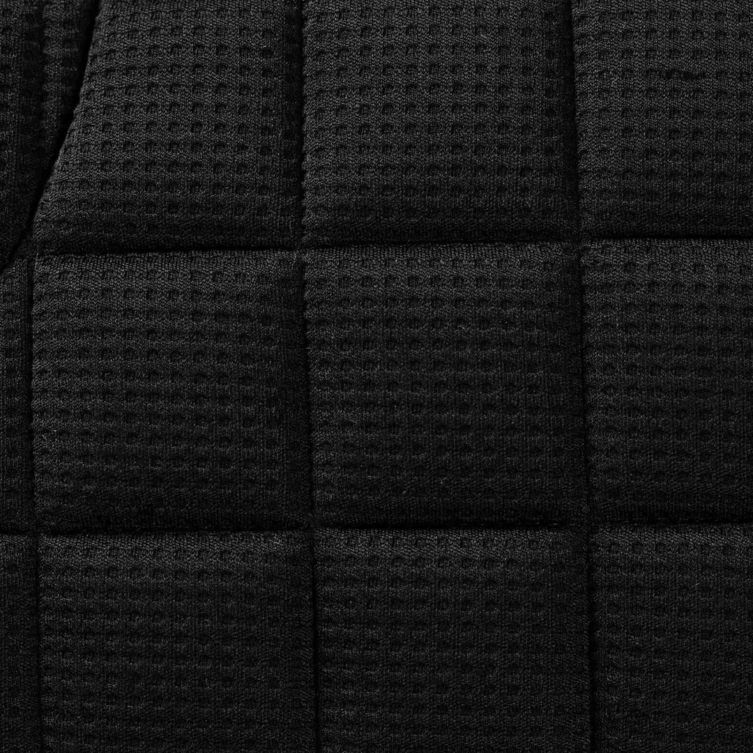 Equinavia Copenhagen Stay Put All Purpose Saddle Pad image 