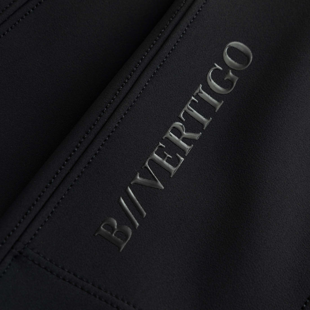 B Vertigo Angela Womens Full Seat Breeches image 