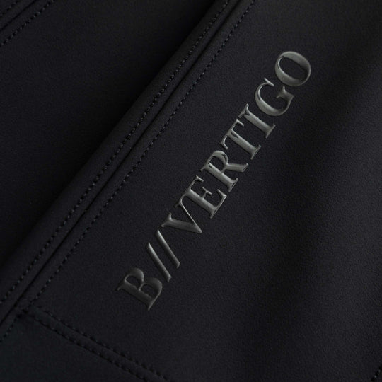 B Vertigo Angela Womens Full Seat Breeches image 