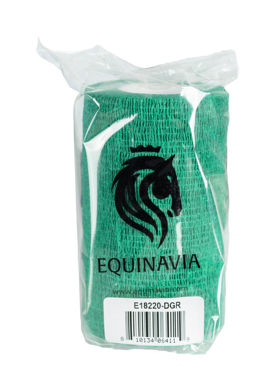 Equinavia All Purpose Flex Wraps Case of 20 image 