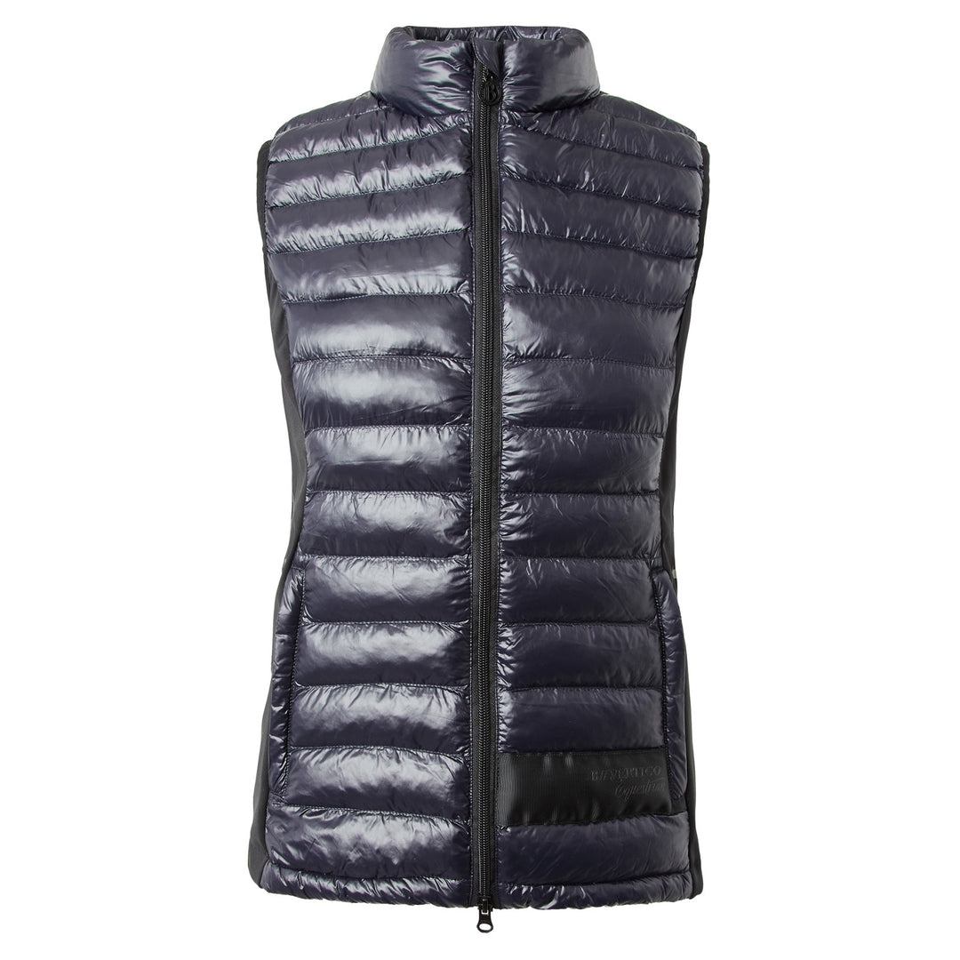 B Vertigo Sia Womens Ultralight Padded Vest image #1