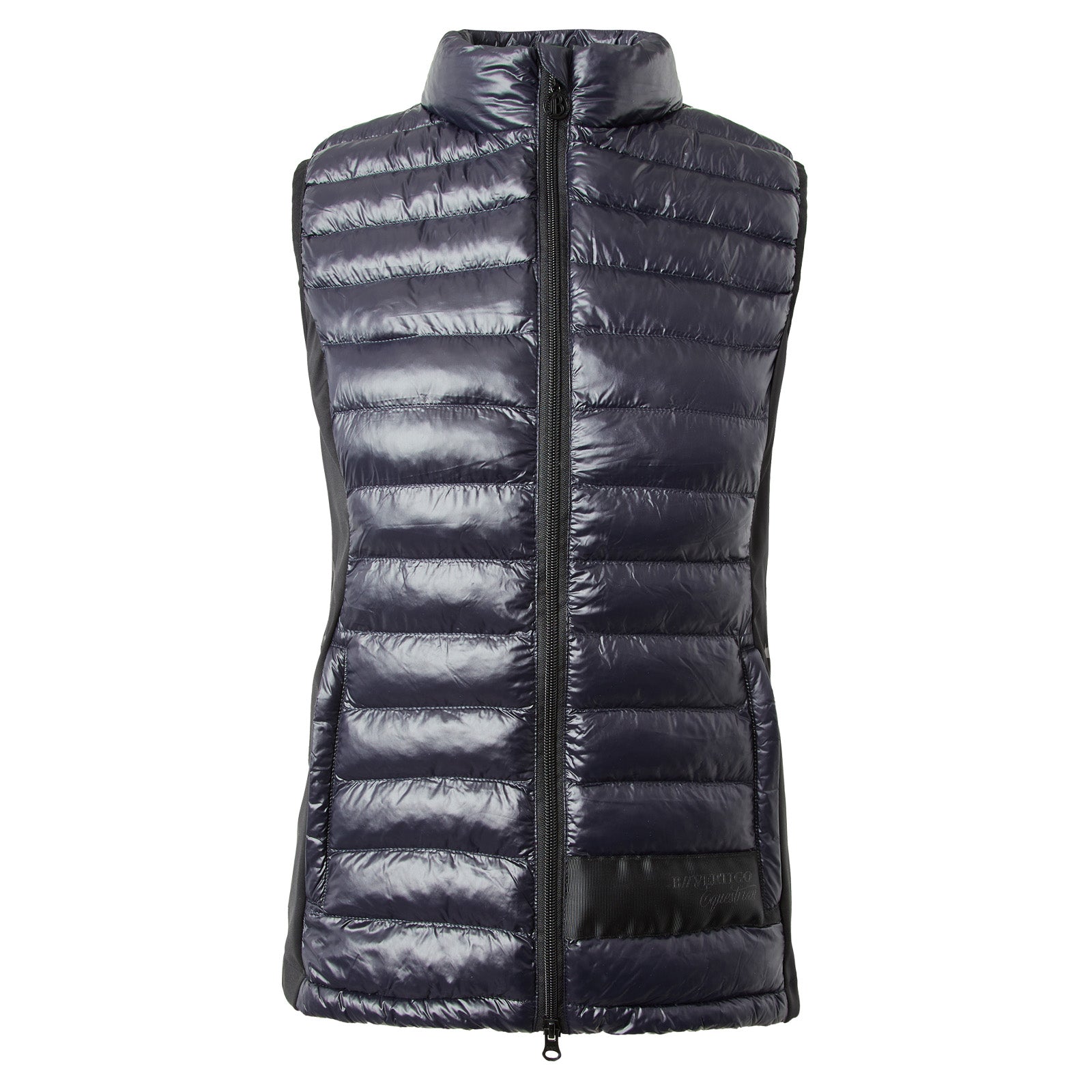 B Vertigo Sia Womens Ultralight Padded Vest image #1