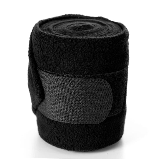 Equinavia Luna Polo Wraps with Storage Bag image 