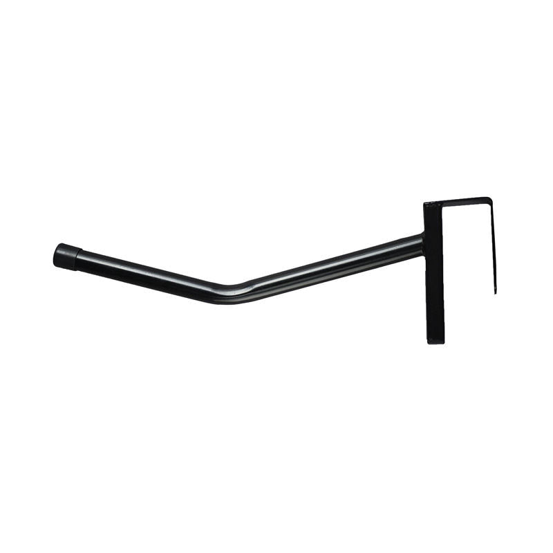Horze Movable Saddle Rack image #1