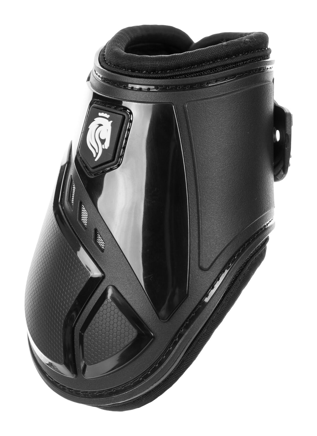 Equinavia Asgardian Ankle Boots image 