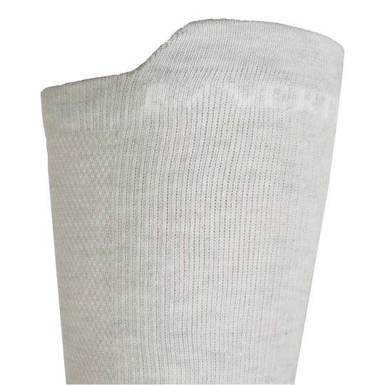 B Vertigo Aria Sport Riding Socks image 