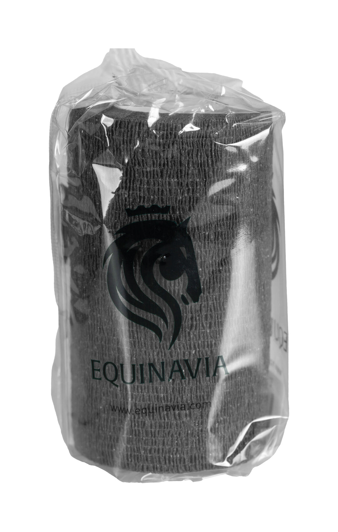 Equinavia All Purpose Flex Wraps Case of 20 image 