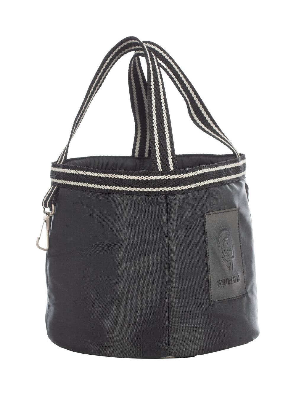 Equinavia Darby Mini Grooming Tote image #2
