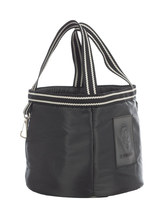 Equinavia Darby Mini Grooming Tote image 