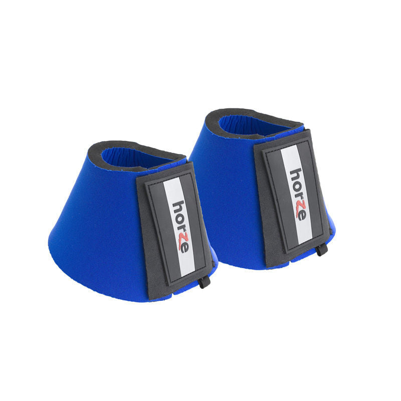 Horze Pro Bell Boots image #1