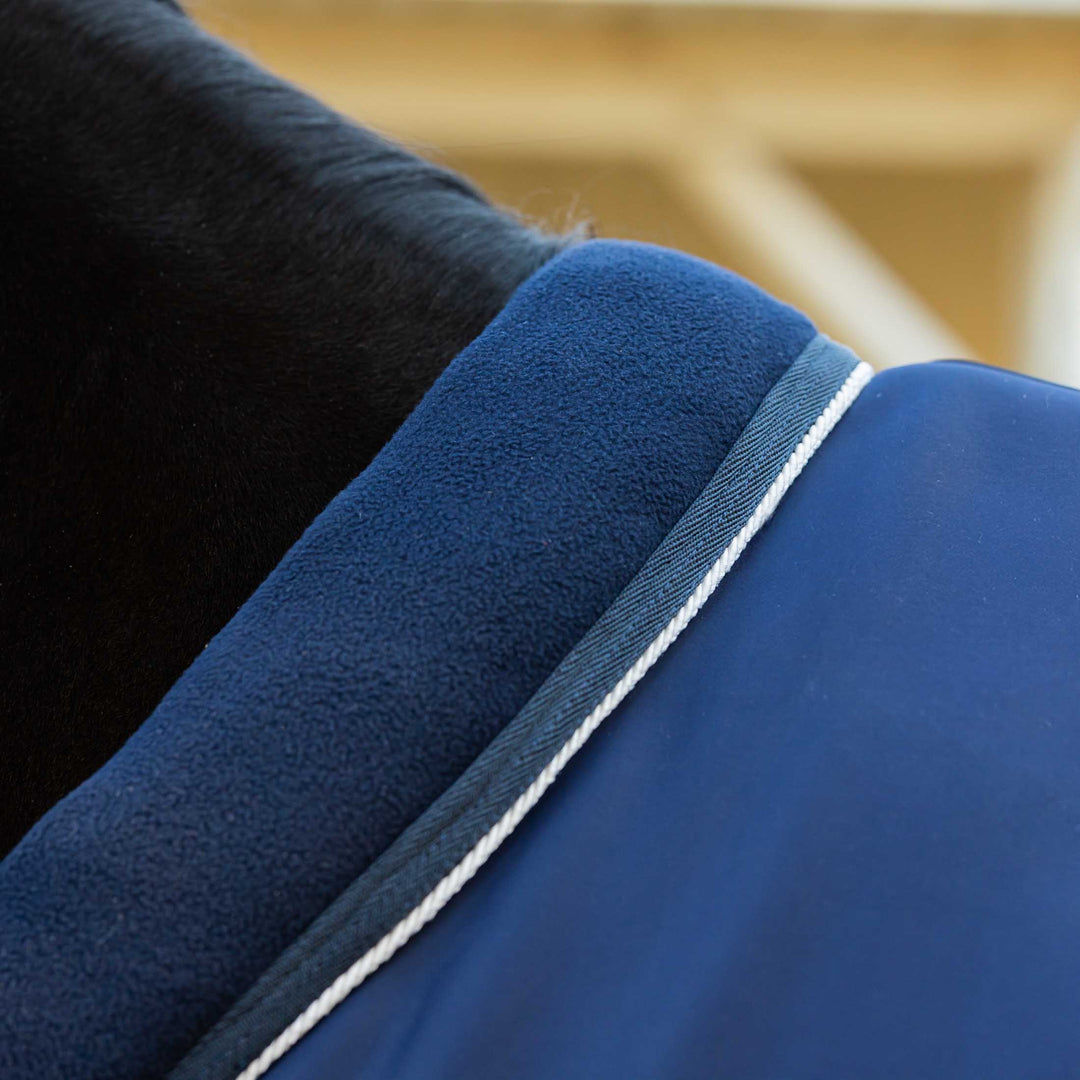 Equinavia Hygge Bonded Fleece Cooler image 