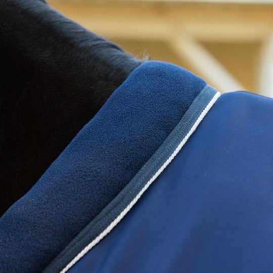 Equinavia Hygge Bonded Fleece Cooler image 