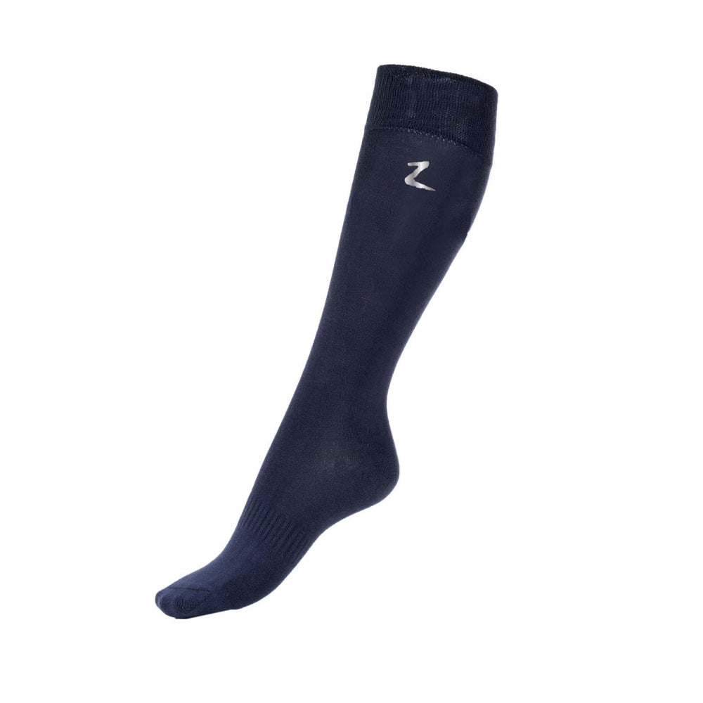 Horze Bamboo Riding Socks image #1