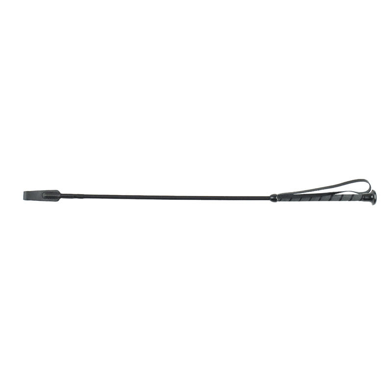 Horze Sure Grip Jumping Bat image #1