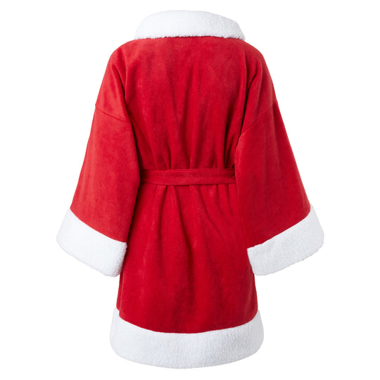 Horze Santa Robe image 