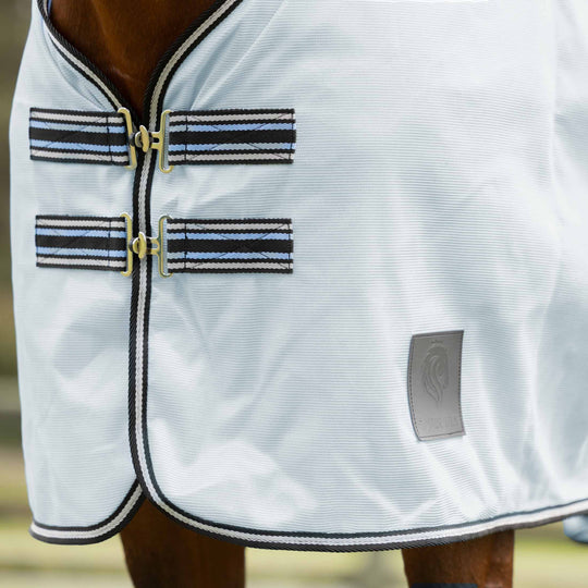 Equinavia Gard Fly Sheet image 