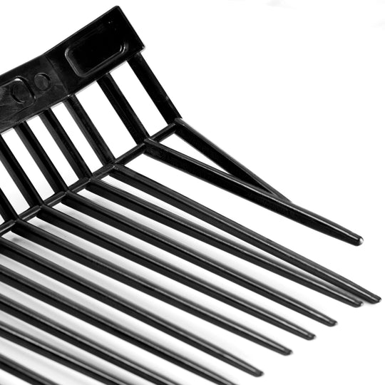 Horze Eco Plastic Fork Head image 