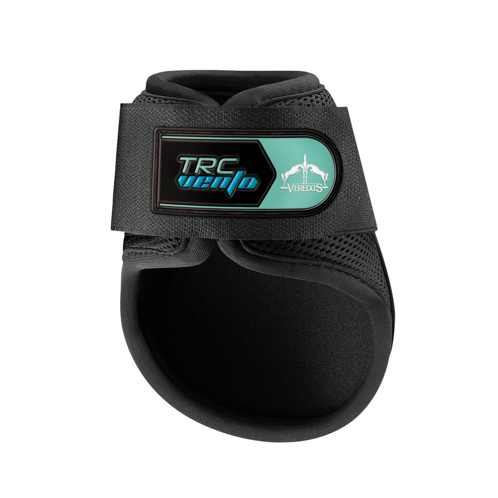 Veredus TRC Vento Rear Fetlock Boots image #2