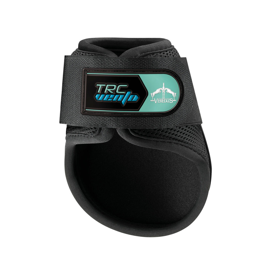 Veredus TRC Vento Rear Fetlock Boots image 