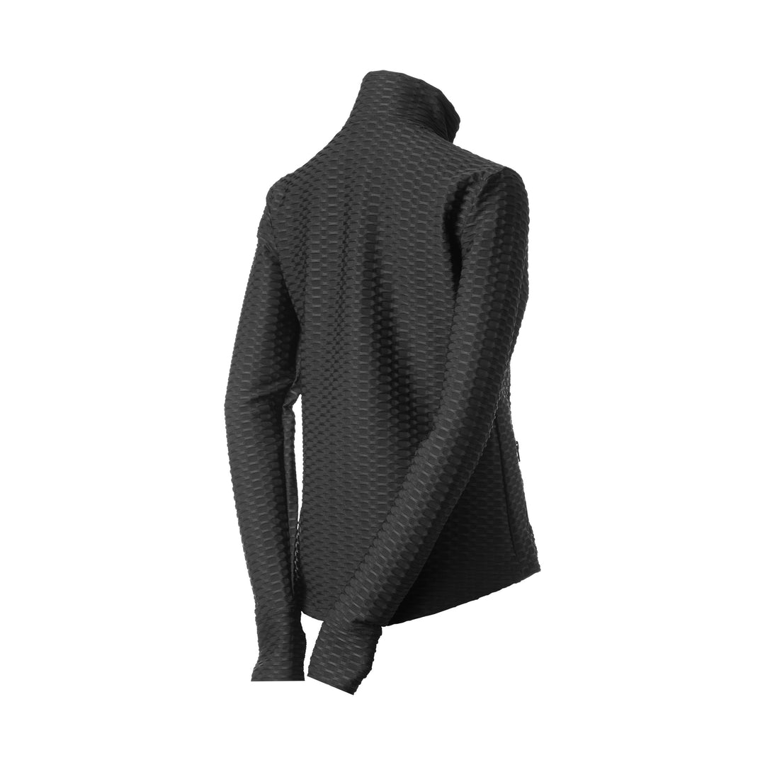 Equinavia Emilie Womens Warm Up Jacket image 