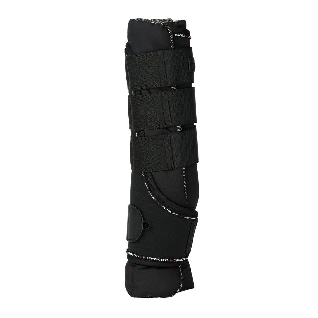 Horze Cairo Infrared Therapy Stable Boots image 