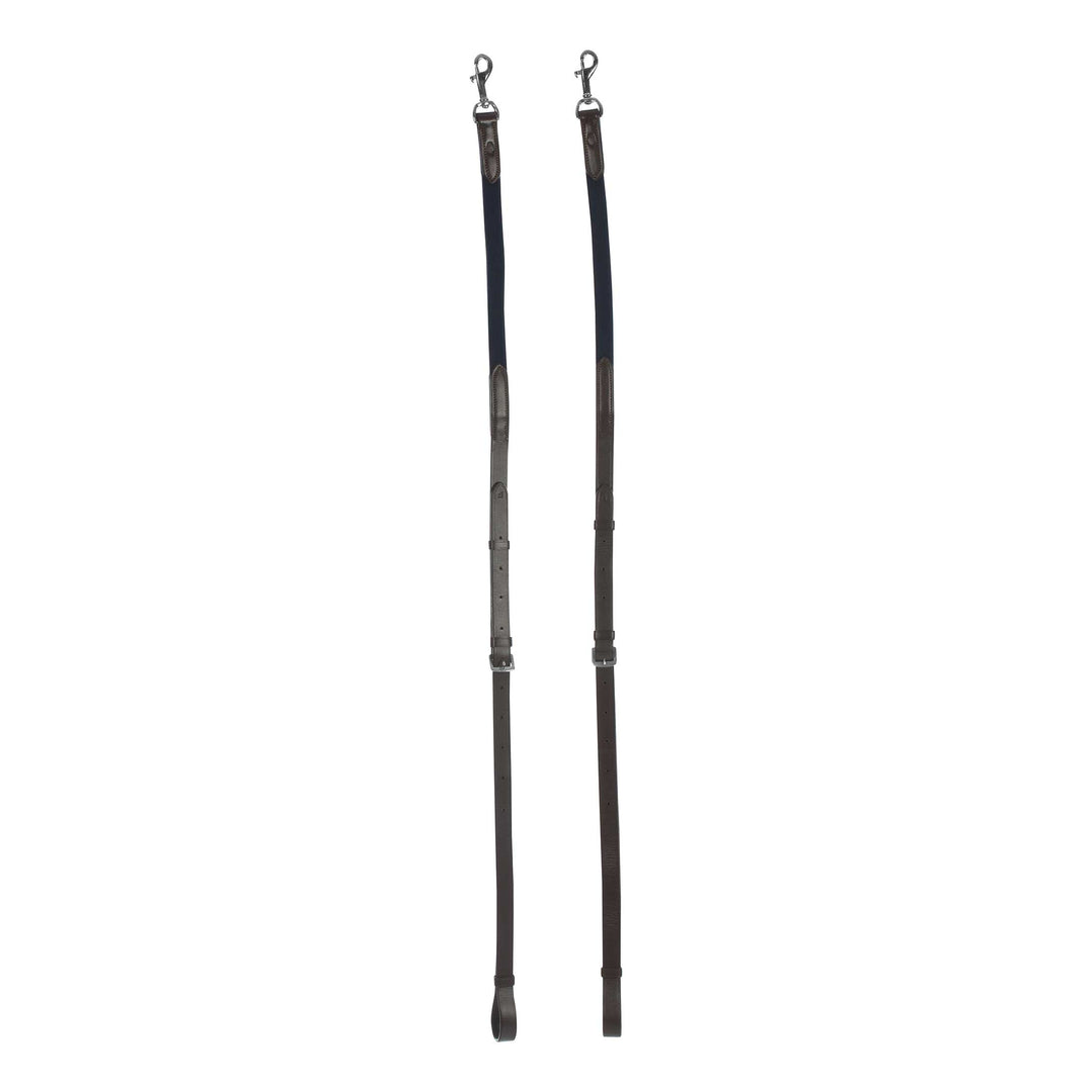 Equinavia Saga Elastic Side Reins image #4