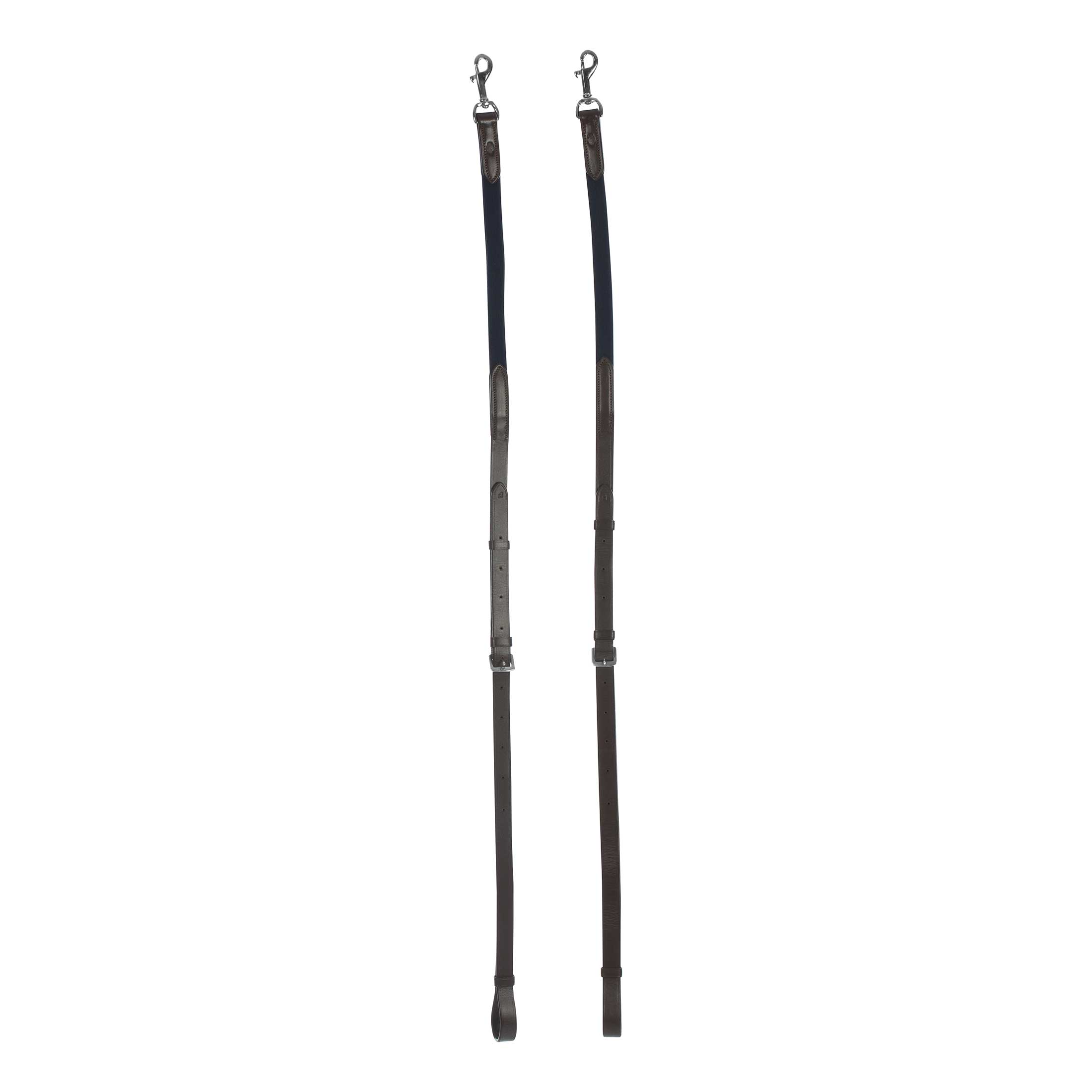 Equinavia Saga Elastic Side Reins image #4
