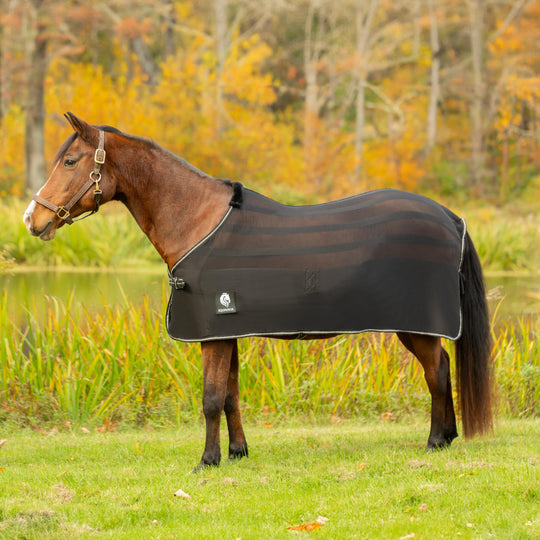 Equinavia Sefyr Scrim Sheet image 