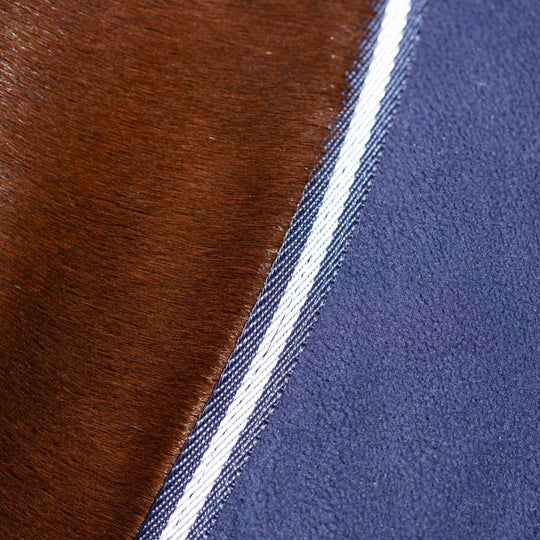 Equinavia Norse Fleece Cooler image 
